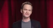 Neil Patrick Harris - YouTube