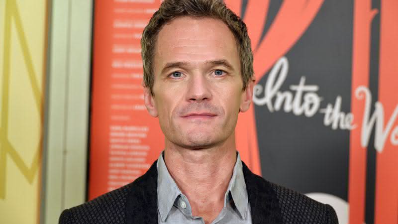 Neil Patrick Harris é escalado para nova temporada de "Doctor Who" - Divulgação/Getty Images: Photo by Theo Wargo/