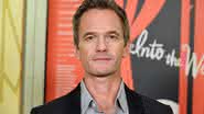 Neil Patrick Harris é escalado para nova temporada de "Doctor Who" - Divulgação/Getty Images: Photo by Theo Wargo/