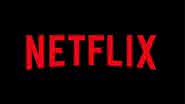 Visando aumentar o lucro, Netflix anuncia nova ferramenta para diminuir compartilhamento de contas - Reprodução/Netflix