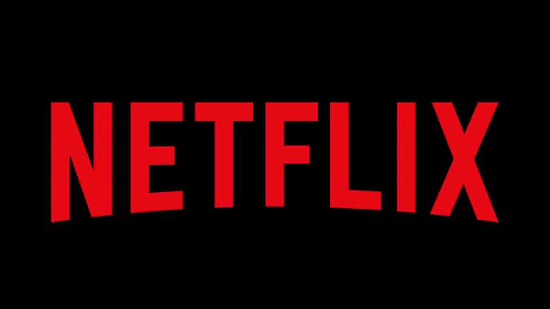 Logotipo da Netflix. Empresa cobrará ponto extra para reduzir compartilhamento de contas em residências diferentes. Confira! - Créditos: Reprodução/Netflix