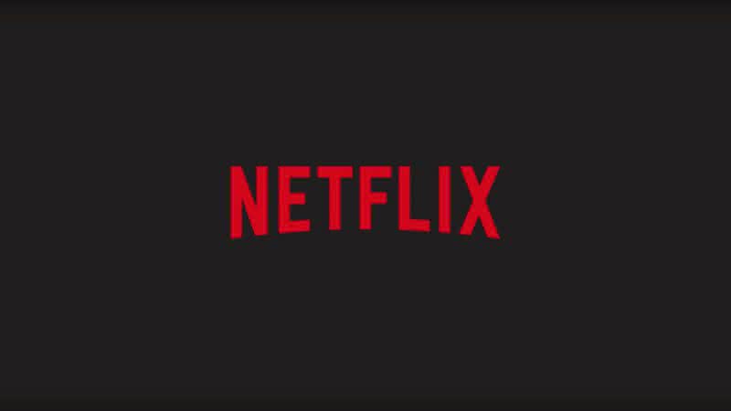 A plataforma pode ganhar novelas - Divulgação/Netflix