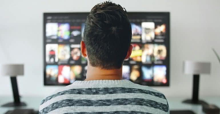 Netflix decidiu cancelar série após governo turco barrar filmagens por causa de personagem gay - Mohamed Hassan/Pixabay