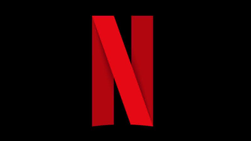 Netflix anuncia redução nos preços das assinaturas - Reprodução: Netflix