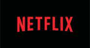 Netflix começará a cobrar por compartilhamento de contas com usuários de outro endereço - Divulgação/Netflix