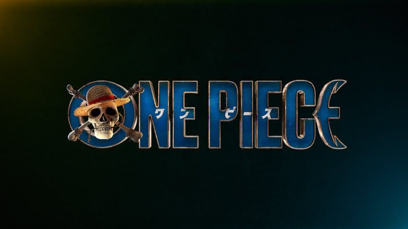Netflix divulga imagens do set da série live-action de "One Piece" - Divulgação/Netflix