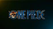 Netflix divulga imagens do set da série live-action de "One Piece" - Divulgação/Netflix