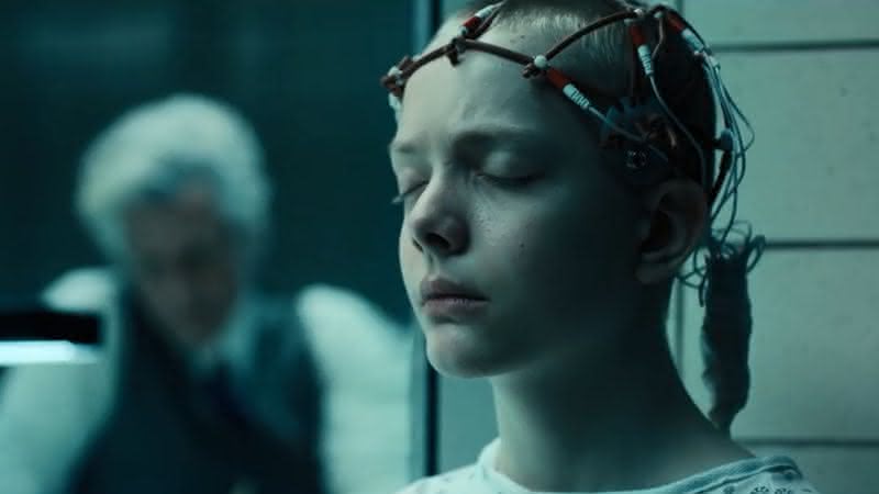 Netflix libera primeiros minutos da 4ª temporada de "Stranger Things"; assista - Divulgação/Netflix