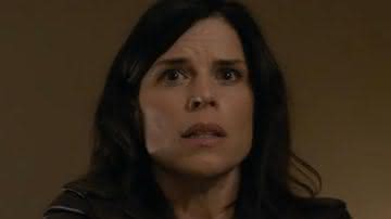 Neve Campbell confirma que não voltará para "Pânico 6"; saiba o porquê - Divulgação/Paramount Pictures