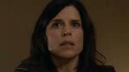 Neve Campbell confirma que não voltará para "Pânico 6"; saiba o porquê - Divulgação/Paramount Pictures