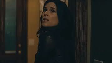 Neve Campbell é confirmada no elenco de "Avalon", nova série da ABC - Divulgação/Paramount Pictures