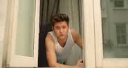 Niall Horan no clipe de Nice To Meet Ya - YouTube