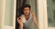 Niall Horan em Nice To Meet Ya - Youtube