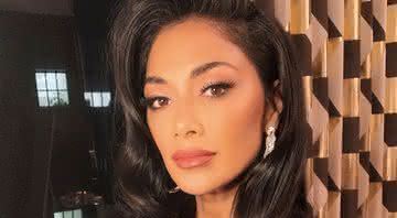 Nicole Scherzinger vai cantar repertório de musicais - Reprodução/Instagram