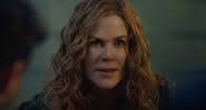 Nicole Kidman no trailer de The Undoing - YouTube