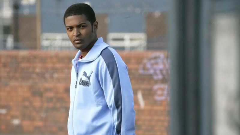 Caso Noel Clarke: mais denúncias de abuso no set de "Doctor Who" - Divulgação/BBC