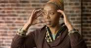 Noma Dumezweni - YouTube