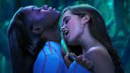 "Primeira Morte" é produzida pela atriz Emma Roberts - Divulgação/Netflix