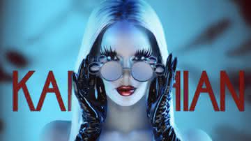 Nova temporada de "American Horror Story", com Kim Kardashian, ganha primeira prévia - Divulgação/FX
