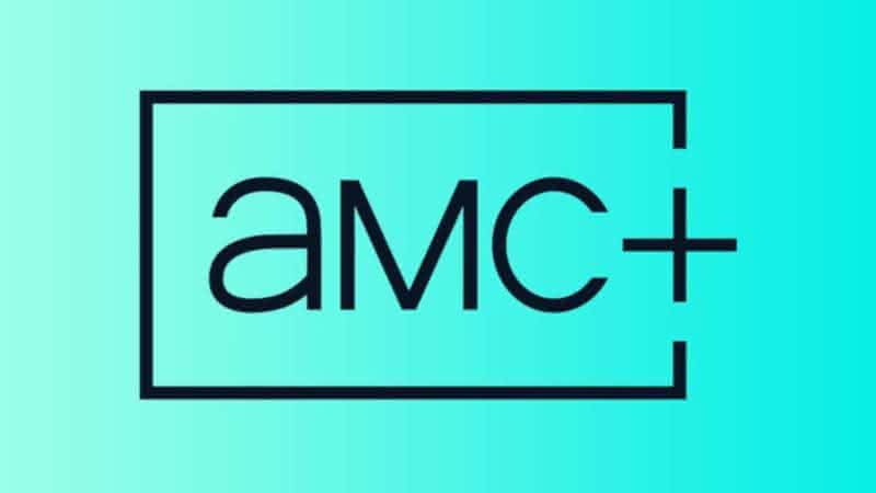 AMC+ chega ao país ano que vem, e deve enfrentar plataformas já consolidadas no mercado de streaming - Reprodução/AMC