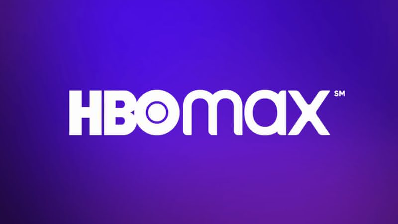 Novo streaming da HBO Max e Discovery+ ganha nome, diz site - Divulgação/HBO Max