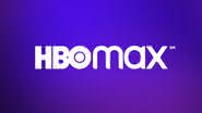 Novo streaming da HBO Max e Discovery+ ganha nome, diz site - Divulgação/HBO Max