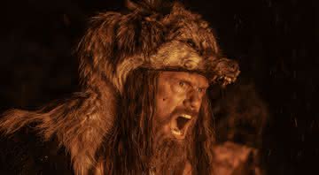 "O Homem do Norte", épico viking do diretor de "A Bruxa", é adiado no Brasil - Divulgação/Universal Pictures