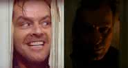 Em O Iluminado, Danny Torrance acompanhava a família em um hotel; ele volta em Doutor Sono, agora adulto, para enfrentar traumas do passado - Divulgação/Warner