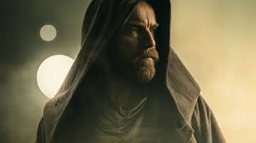 "Obi-Wan Kenobi: O Retorno do Jedi", documentário sobre bastidores da série, ganha trailer; assista - Divulgação/Disney+