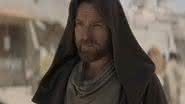 "Obi-Wan Kenobi": Personagens de Star Wars que retornaram para a série - Divulgação/Lucasfilm/Disney+