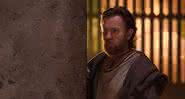 "Obi-Wan Kenobi": Série do Disney+ ganha primeiro teaser oficial cheio de nostalgia; assista - Divulgação/Lucasfilm