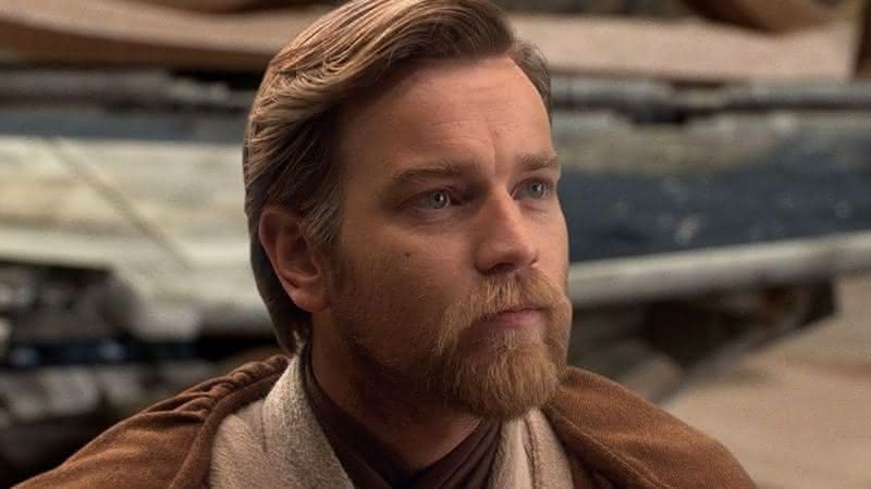 "Obi-Wan Kenobi": Série derivada de "Star Wars" tem elenco revelado e chega em breve ao Disney+ - Reprodução/Lucasfilm