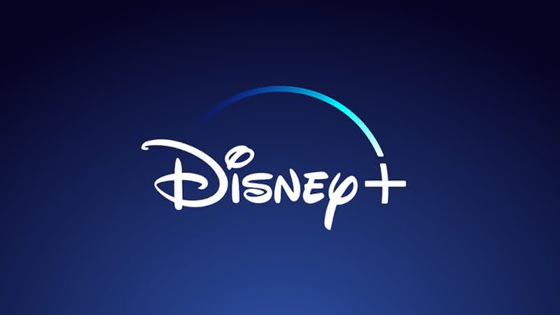 Oferta do Disney+ com valor promocional para novos assinantes entra nas últimas horas - Divulgação/Disney+