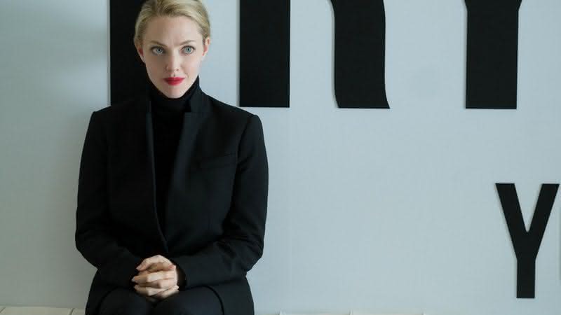 Onde assistir a "The Dropout", série sobre a fraude bilionária de Elizabeth Holmes? - Divulgação/Hulu