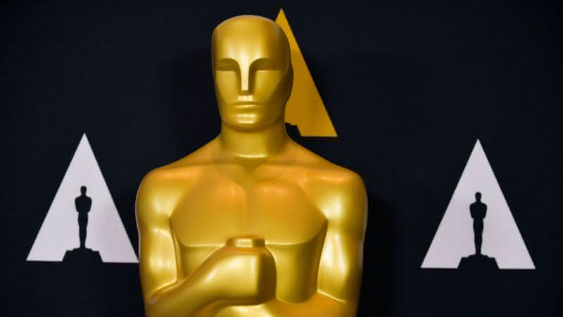 Onde assistir ao Oscar 2023? - Rodin Eckenroth/Getty Images