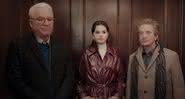 Série do Star+ é estrelada por Selena Gomez, Steve Martin e Martin Short - (Divulgação/Star+)