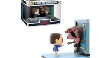 Filmes de terror: 11 Funko Pops para todo fã do gênero colecionar - Reprodução/Amazon