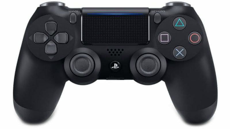 Atenção, gamers: esses 6 controles sem fio para console vão aprimorar suas partidas - Reprodução/Amazon