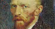 Vincent Van Gogh: há 168 anos, nascia um dos artistas mais influentes do século 19 - Reprodução/Amazon