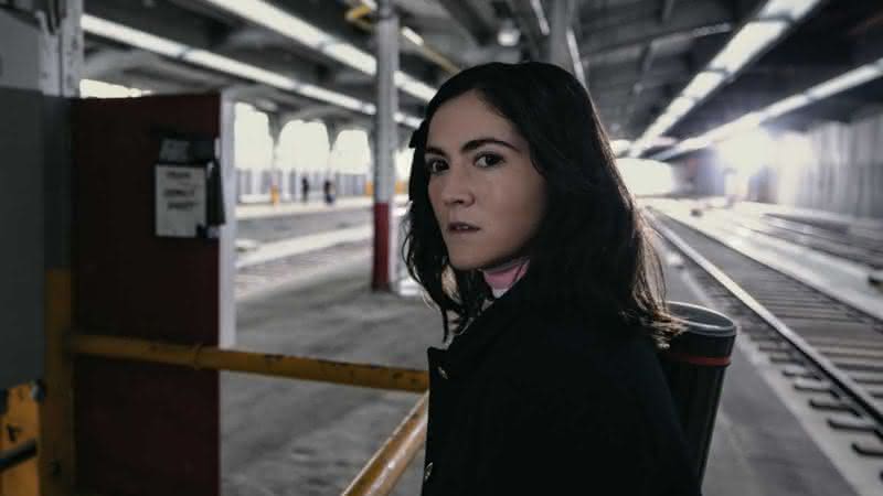 “Órfã 2: A Origem” exige boa vontade do espectador em história feita para Isabelle Fuhrman brilhar - Divulgação/Diamond Films