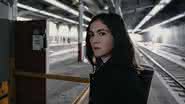 “Órfã 2: A Origem” exige boa vontade do espectador em história feita para Isabelle Fuhrman brilhar - Divulgação/Diamond Films