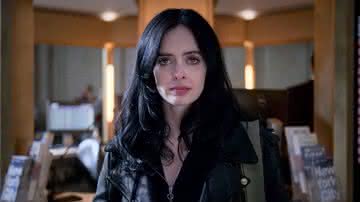 "Orphan Black: Echoes": Krysten Ritter, de "Jessica Jones", vai estrelar série derivada - Reprodução/Disney+