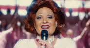 "Os Olhos de Tammy Faye", com a vencedora do Oscar Jessica Chastain, chega ao Star+ em abril - Divulgação/Searchlight Pictures