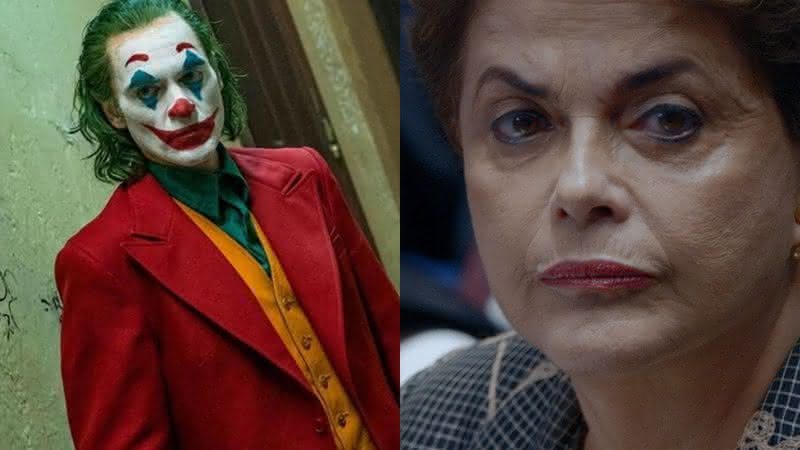 Coringa é o líder de indicações no Oscar 2020 e Democracia em Vertigem, de Petra Costa, vai representar o Brasil na premiação - Warner Bros./Netflix