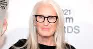 Oscar 2022: Jane Campion é primeira mulher com duas indicações a Melhor Direção - Divulgação/Getty Images:  Theo Wargo