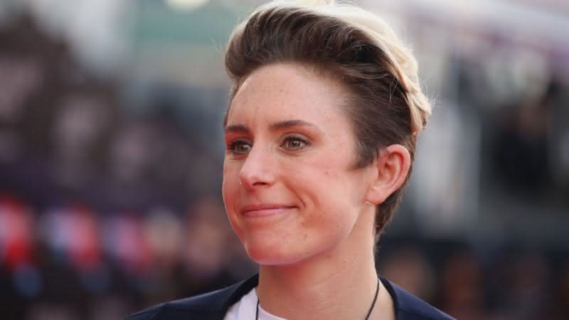 Oscar: Pela segunda vez em 94 anos, uma mulher disputará a categoria de Melhor Fotografia - Divulgação/Getty Images: Lia Toby
