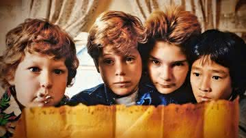 "Our Time": Série sobre "Os Goonies" para o Disney+  tem detalhes do enredo revelados