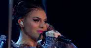 Oxa durante as semi finais do The Voice Alemanha - YouTube