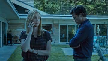 "Ozark" pode ganhar um spin-off, sugere showrunner da série - Divulgação/Netflix