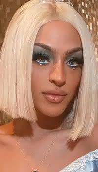 Pabllo Vittar